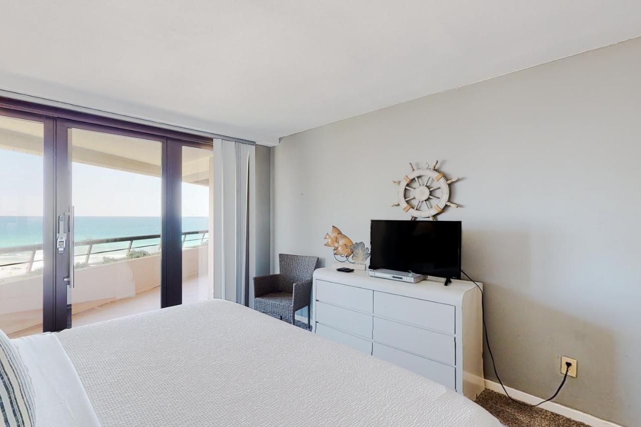 Edgewater Beach Resort 1301 Destin Ngoại thất bức ảnh